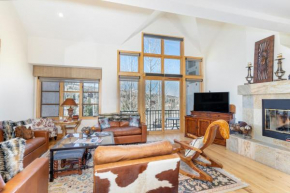 Aspen Ridge 6 by Alpine Lodging Telluride Telluride